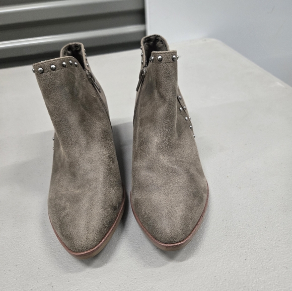 MIA Nico Ankle Boot size 7 - Picture 3 of 4